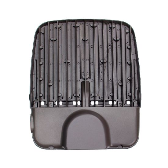 Picture of LED Area/Flood Light Pro-Series, Outdoor IP65, Pre-Select 3 Wattage 150-200-240 watts, 5000K, 34114 lms,  120-347V