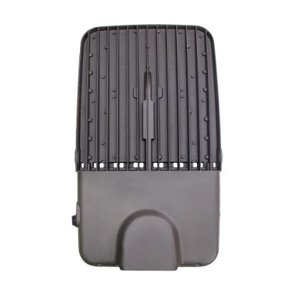 Picture of LED Area/Flood Light Pro-Series, Outdoor IP65, Pre-Select 3 Wattage 200-240-300 watts, 5000K, 41442 lms,  120-347V