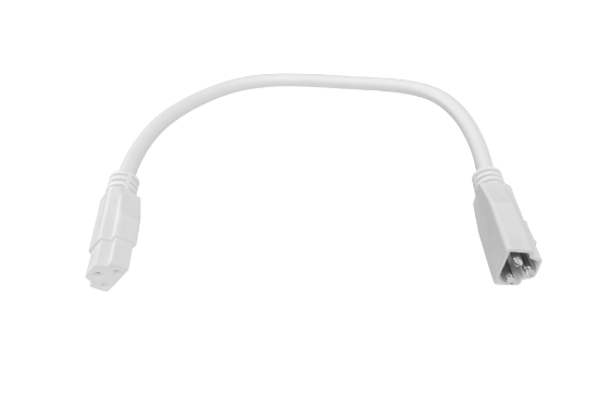 Picture of Under Cabinet Light 18" Flex Connector
