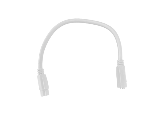 Picture of Under Cabinet Light 24" Flex Connector