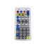 Picture of Remote Controller for Microwave Motion Sensor 100889