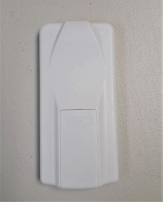 Picture of Remote Controller for Microwave Motion Sensor 100889