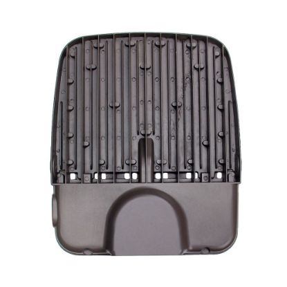 Picture of LED Area/Flood Light Pro-Series, Outdoor IP65, Pre-Select 3 Wattage 75-100-150 watts, 3 CCT 3K-4K-5K, 10824-21570 lms, 0-10V Dimming, 120-347VD