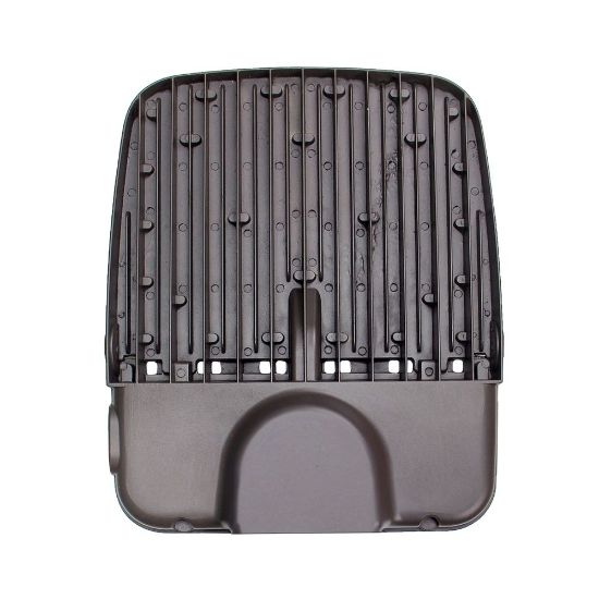 Picture of LED Area/Flood Light Pro-Series, Outdoor IP65, Pre-Select 3 Wattage 75-100-150 watts, 3 CCT 3K-4K-5K, 10824-21570 lms, 0-10V Dimming, 120-347VD