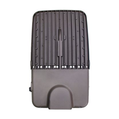 Picture of LED Area/Flood Light Pro-Series, Outdoor IP65, Pre-Select 3 Wattage 100-150-200 watts, 3 CCT 3K-4K-5K, 15747-28493 lms,  0-10V Dimming, 120-347VD