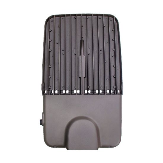 Picture of LED Area/Flood Light Pro-Series, Outdoor IP65, Pre-Select 3 Wattage 100-150-200 watts, 3 CCT 3K-4K-5K, 15747-28493 lms,  0-10V Dimming, 120-347VD