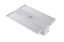 Picture of FDL LED Foldable Adjustable Beam Angle Linear Highbay, Pre-Select 3 Wattage 80-100-150 watts, Pre-Select 3 CCT 3500K-4000K-5000K, up to 150 lms/W, Dimmable 0-10V, Pre-adjustable angle 0-60°, 120-347V