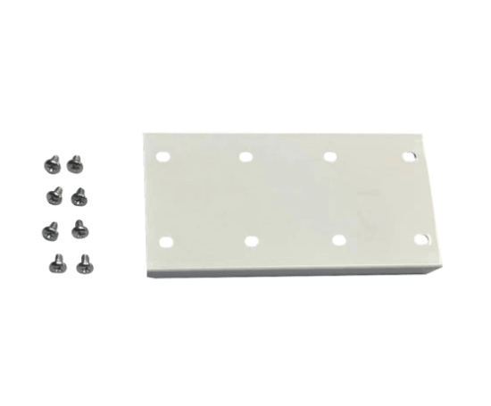 Picture of Connector for 4 FT FDL LED Eco-Commercial & Industrial Strip