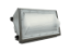 Picture of LED Wall Pack, Pre-Select 3 Wattage 60-80-100 watts, Pre-Select 3 CCT 3000K-4000K-5000K, IP 65 Rated, 120-347V, built-in photocell