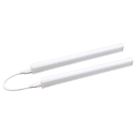 Picture for category LED T5 Under Cabinet Lights