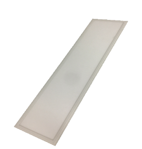 The picture of LED Panel & Troffer