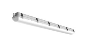 The picture of LED Vapor Tight(IP65 Rated)