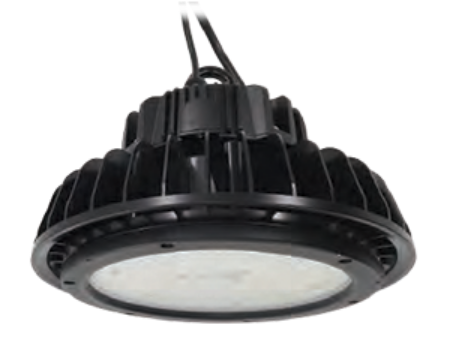 Picture for category UFO High Bay