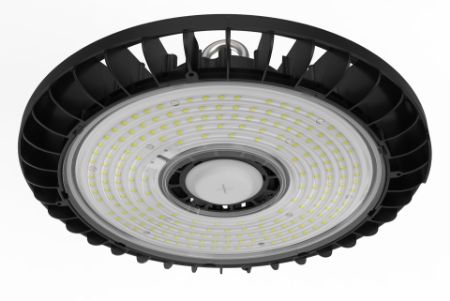 Picture for category Pro-Series UFO HighBay