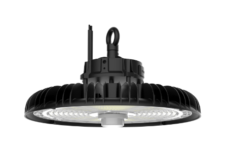 Picture for category Multi-Series UFO HighBay