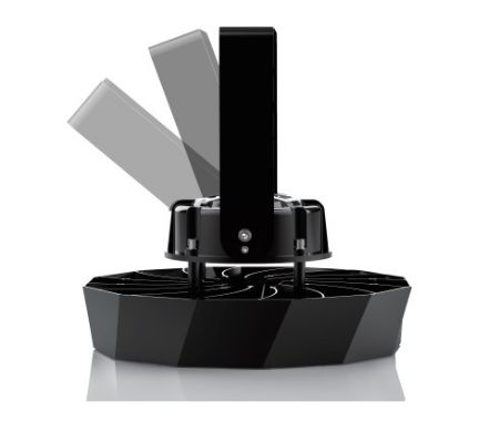 Picture for category D-Series UFO HighBay