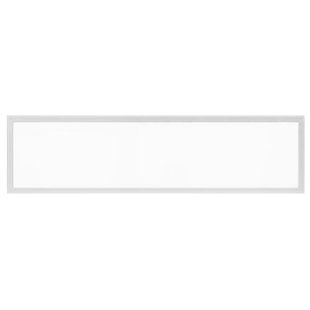 Picture for category Backlit Panel Light With PIR Option