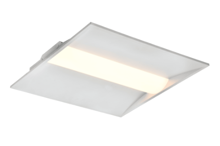 Picture for category LED Troffer Light