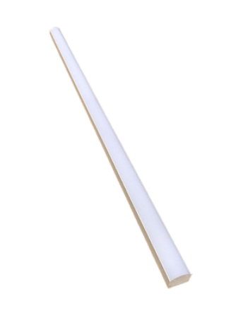 Picture for category Lightning Bolt Strip 4 & 8 FT