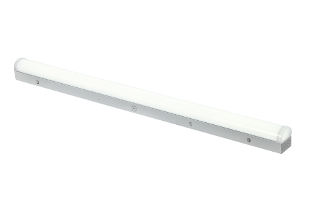 Picture for category Commercial & Industrial Eco Strip 4 & 8 FT Premium Version
