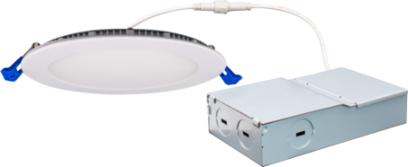 Picture for category LED Light Panel Builders' Choice