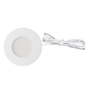 The picture of LED Under Cabinet & Puck Light