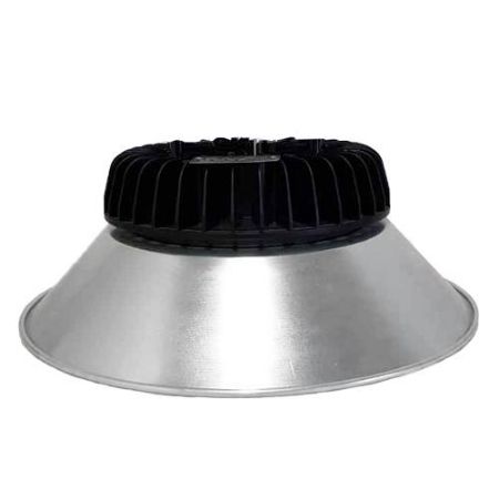 Picture for category Accessories