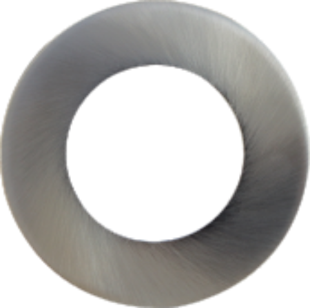 Picture for category Accessories
