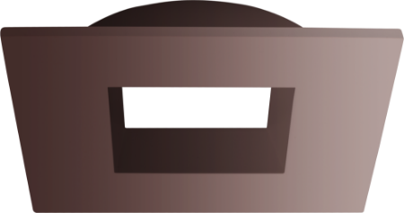 Picture for category Accessories