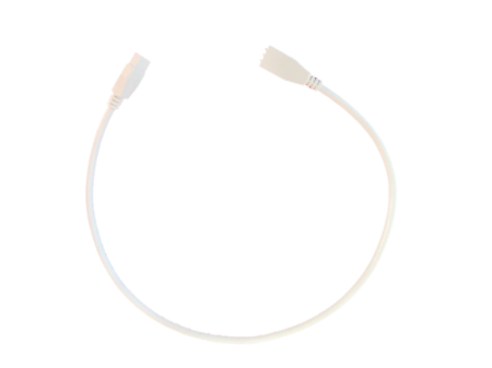 Picture for category Accessories